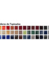 colores-tapizados-45.jpg