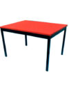 mesa-rectangular-infantil-600×600-1.jpg