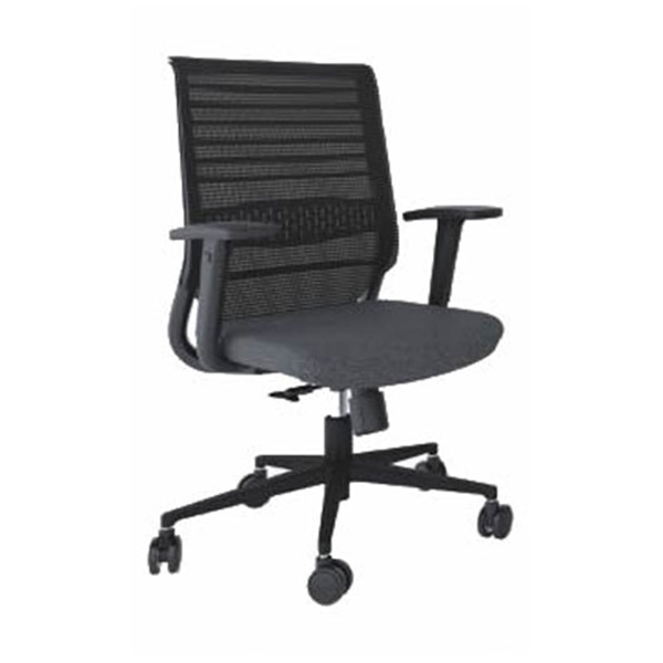prism-silla.jpg prism-silla.jpg