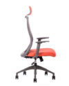 evox-silla-ejecutiva-lateral-naranja