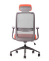 evox-silla-ejecutiva-respaldo-tapizado