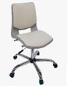 bold-cromada-gris