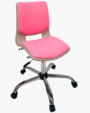 bold-cromada-rosa