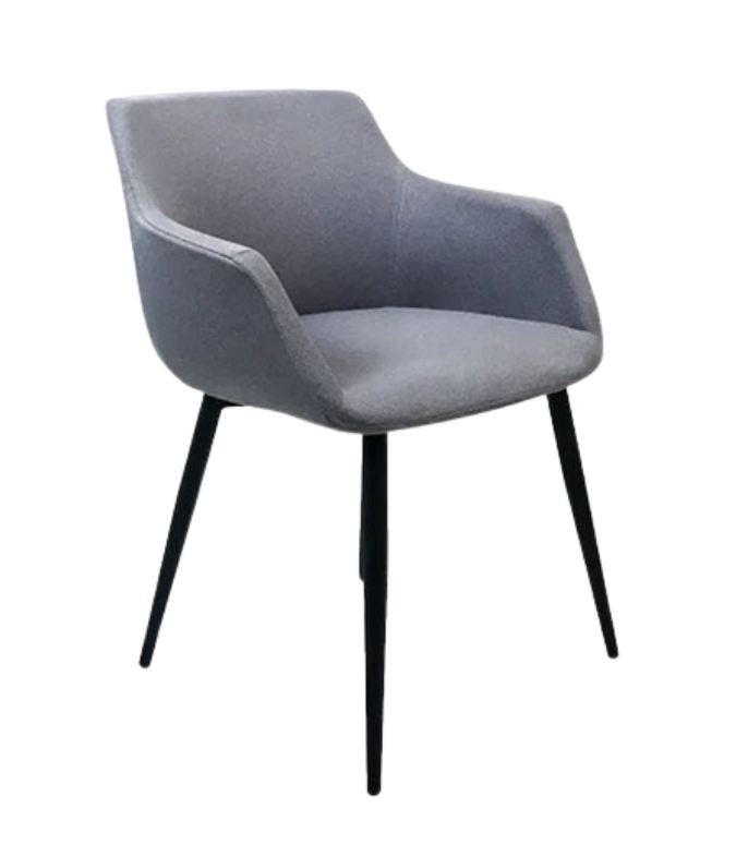 ALASSIO VISITA ALASSIO VISITA